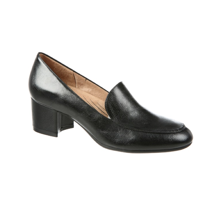 lifestride trixie women's pumps